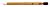 Profile Angled Diamond Keratome 2.8mm - E0130 2.8